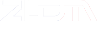 新彩网90999