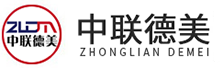 打包机-全自动-半自动-厂家-价格-新彩网90999