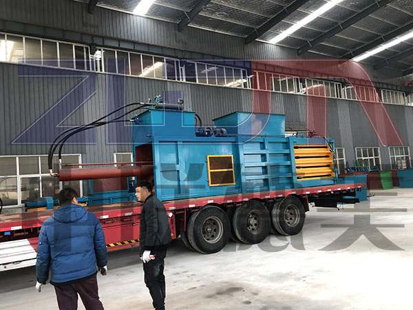 山东泡沫打包机怎么使用