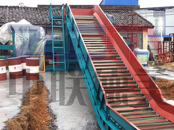 山东卧式打包机研究报告