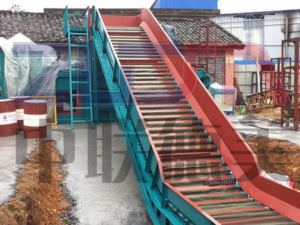 安徽废金属打包机咋用