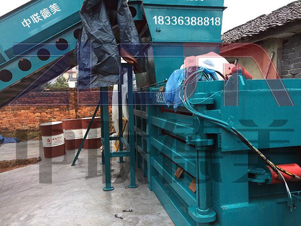 河北全自动打包机什么品牌好