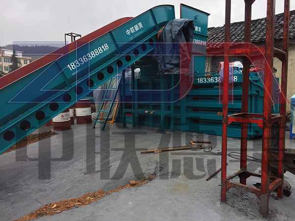 河北全自动打包机什么品牌好