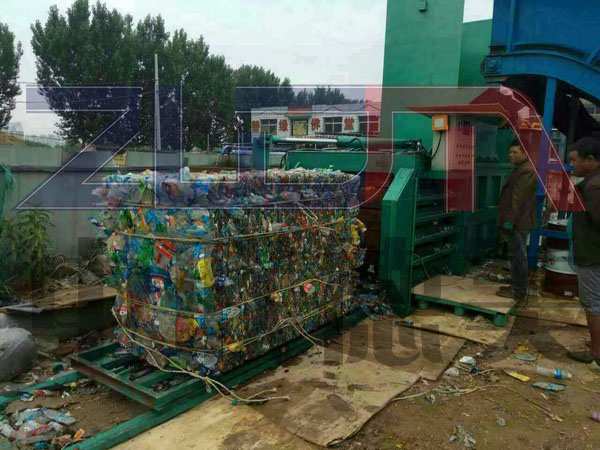 河北全自动打包机什么品牌好
