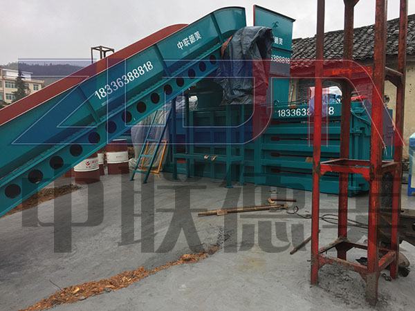 贵州塑料打包机弹簧