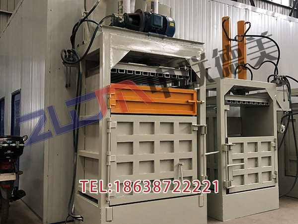 广西塑料打包机什么品牌好