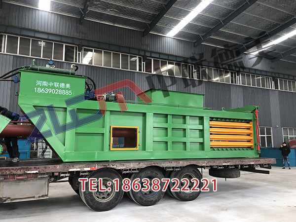 重庆铁皮打包机使用方法