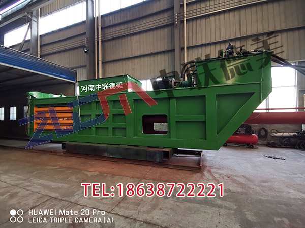 福建纸箱打包机怎样使用