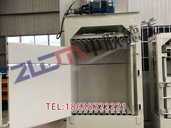 福建塑料瓶打包机多少钱