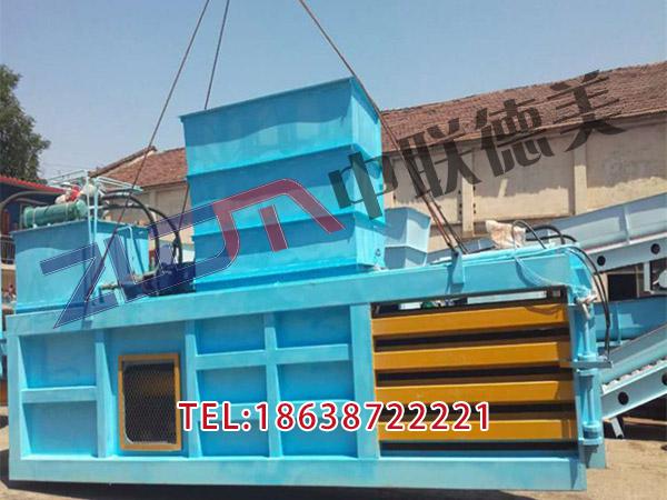 内蒙古油漆桶打包机什么品牌好