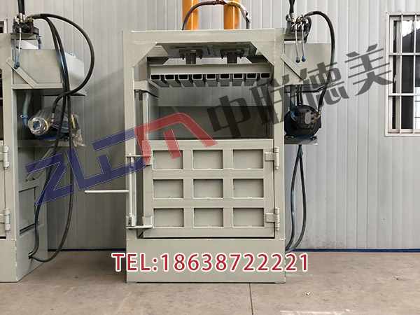 重庆半自动打包机什么品牌好