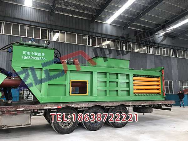 重庆棉衣打包机怎么样