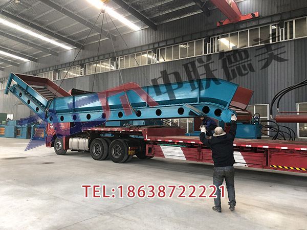 江苏新型打包机手动价格