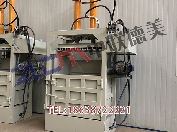 辽宁塑料打包机生产商