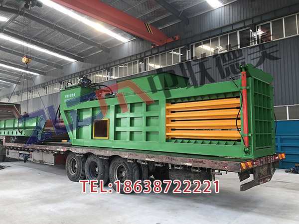福建塑料打包机怎么用