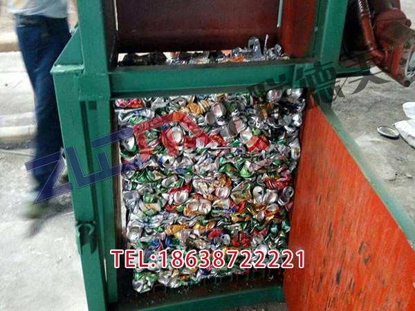 河北塑料打包机厂家