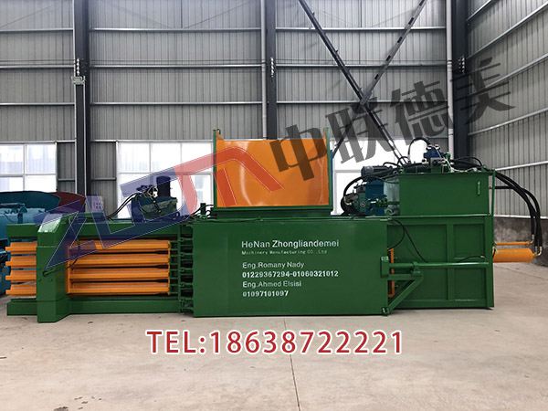 广东半自动打包机研究报告