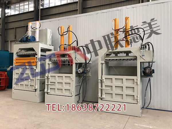 福建大型打包机什么价格