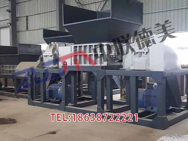福建大型打包机什么价格