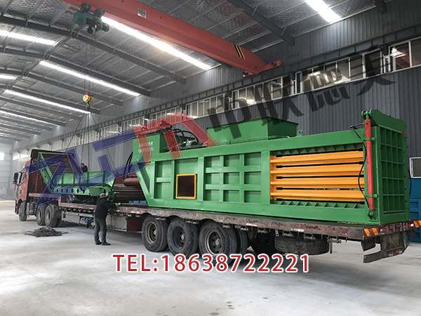 陕西小型打包机价格小型