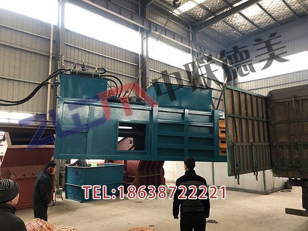 福建塑料打包机哪家好