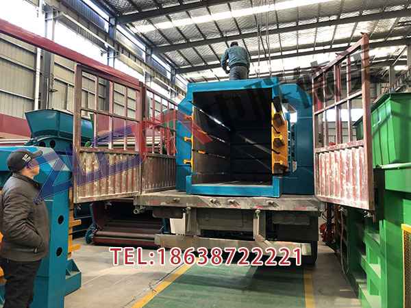 江苏塑料打包机出售