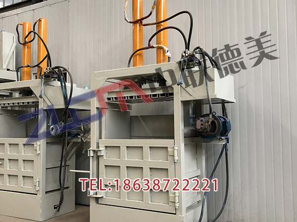 福建编织袋打包机价格多少钱