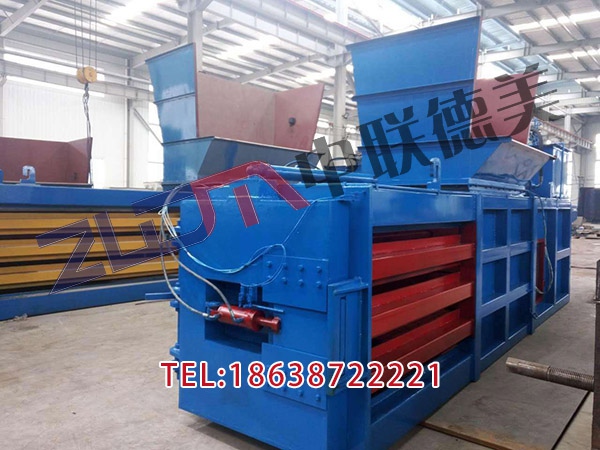 广东棉衣打包机价格小型
