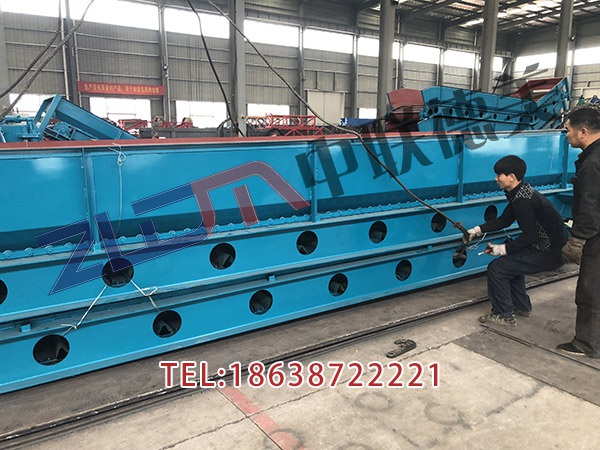 江苏塑料瓶打包机价格小型