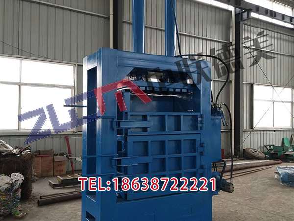 江苏塑料瓶打包机价格小型