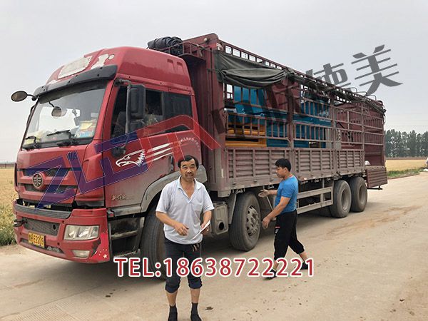 广西塑料打包机哪里好