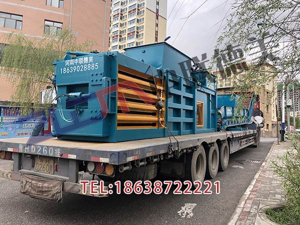 四川全自动打包机什么品牌好