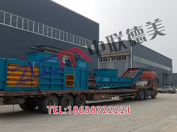 福建汽车打包机怎么使用