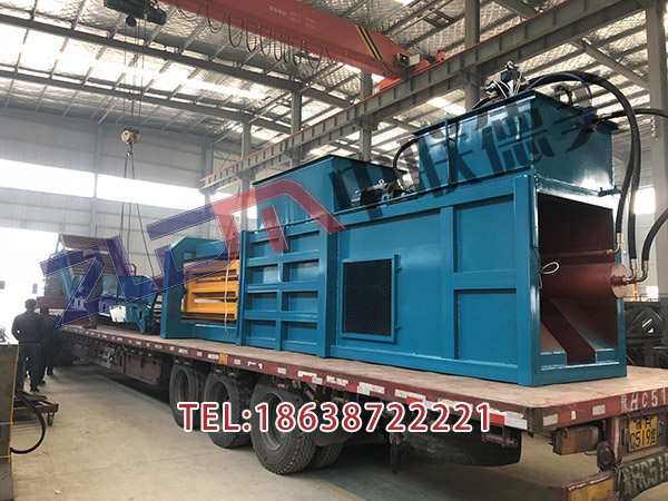 福建汽车打包机怎么使用