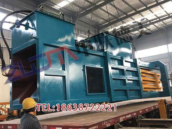 青海塑料打包机大概多少钱
