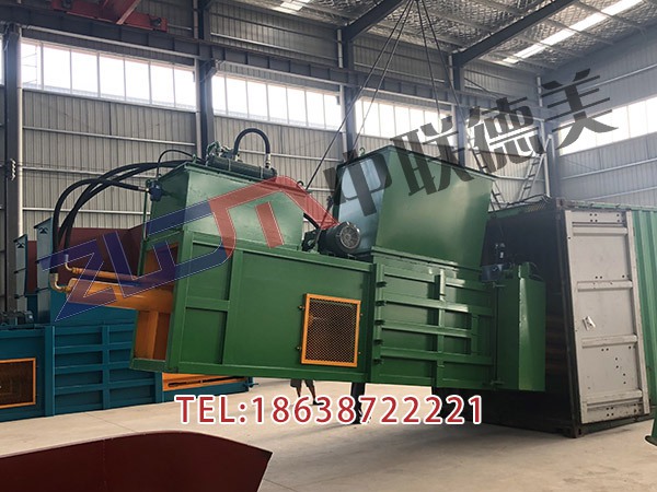 福建钢带打包机性能